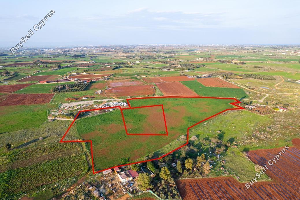 land for sale frenaros famagusta 1045681 image 15869289