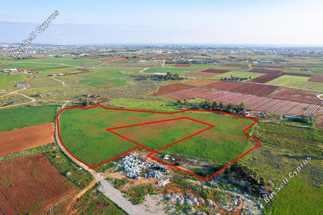 land for sale frenaros famagusta 1045681 image 15869291