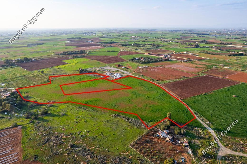 land for sale frenaros famagusta 1045681 image 15869292