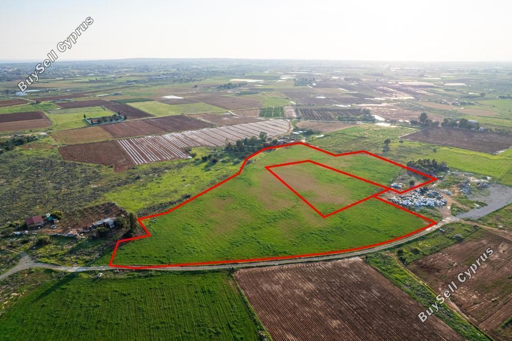 land for sale frenaros famagusta 1045681 image 15869295