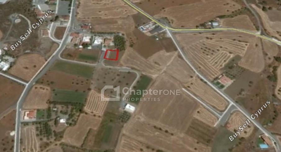 land for sale mathiatis nicosia 8346681 image 14851731