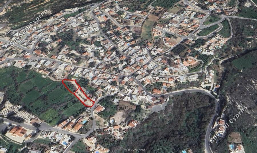 land for sale mesogi paphos 8406681 image 14884222