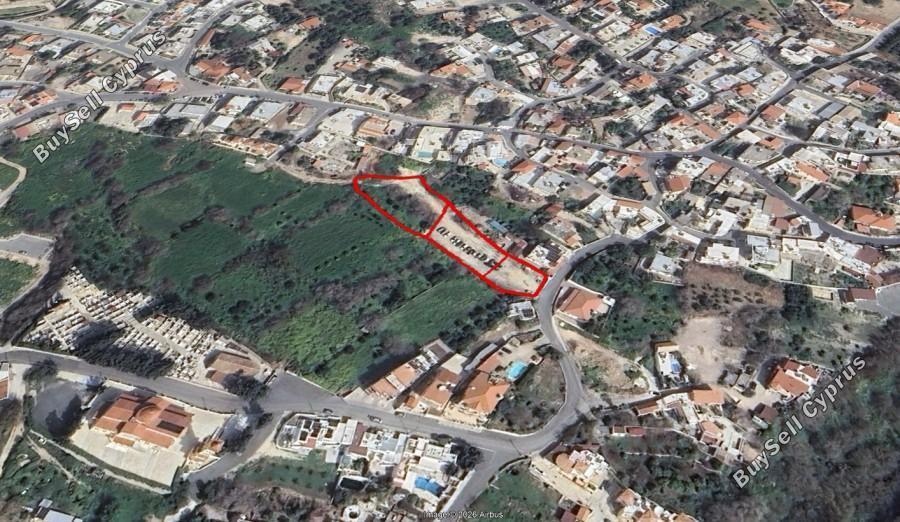 land for sale mesogi paphos 8406681 image 14884224