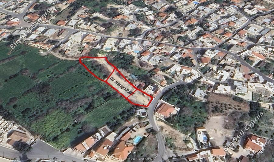 land for sale mesogi paphos 8406681 image 14884226