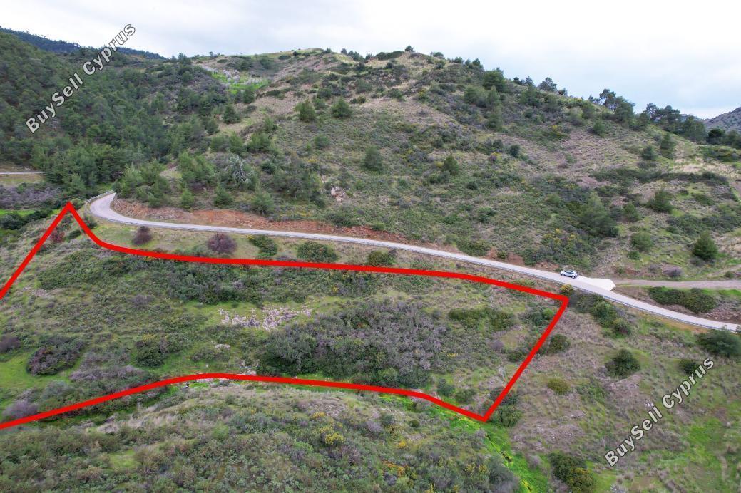 land for sale pano pyrgos nicosia 892681 image 2959221