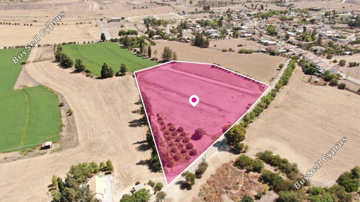 land for sale potamia nicosia 8629681 image 15869527