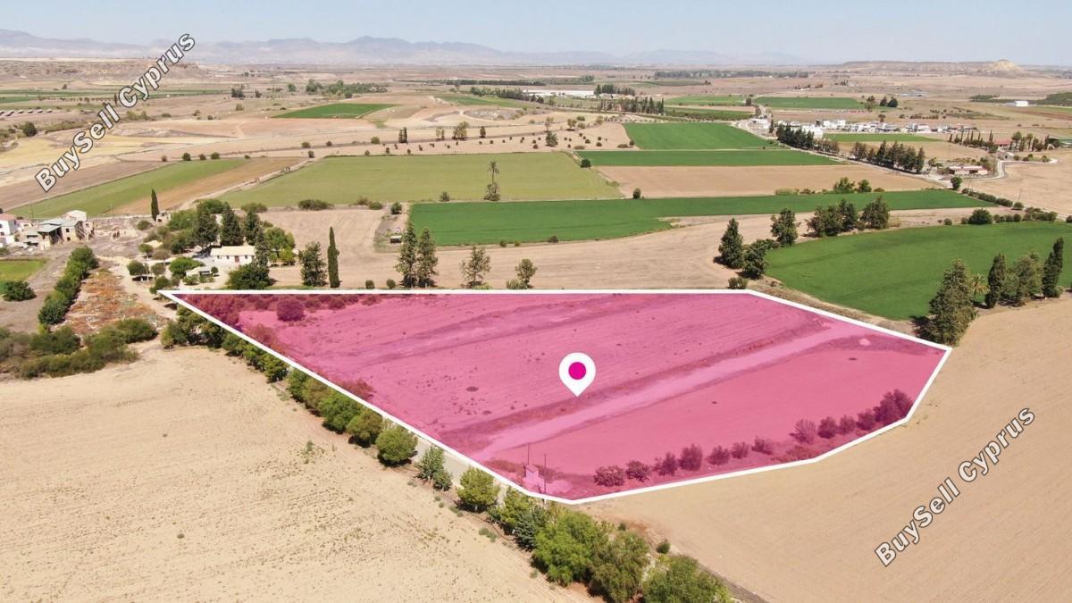 land for sale potamia nicosia 8629681 image 15869529