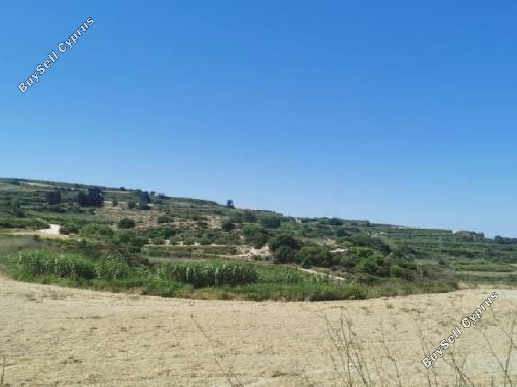 land for sale stroumbi paphos 1877681 image 15597534