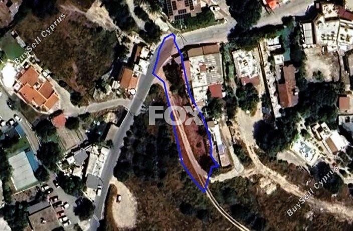 land for sale tala paphos 1417681 image 5613190