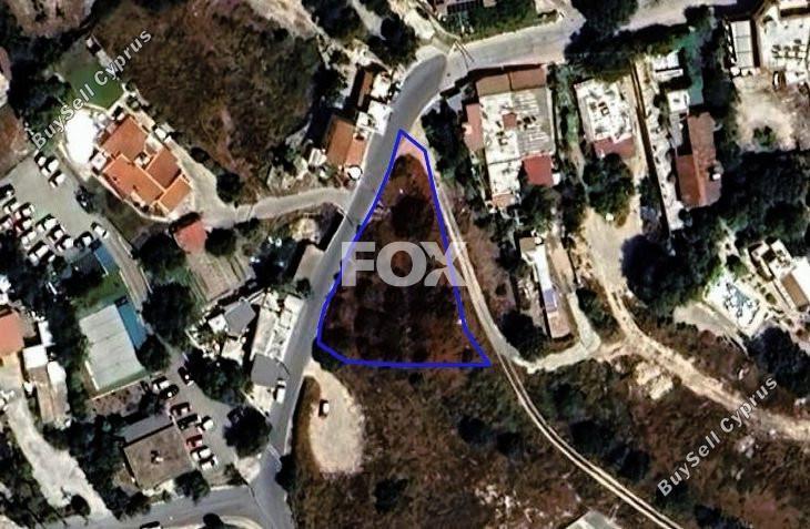 land for sale tala paphos 1417681 image 5613192