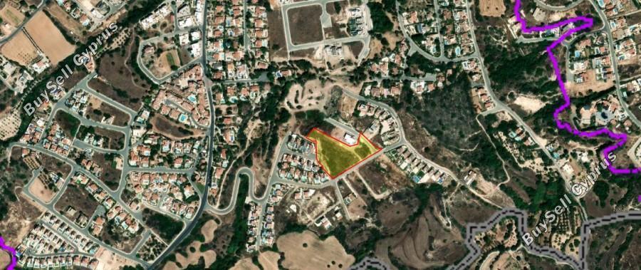 land for sale tala paphos 8639681 image 15905404