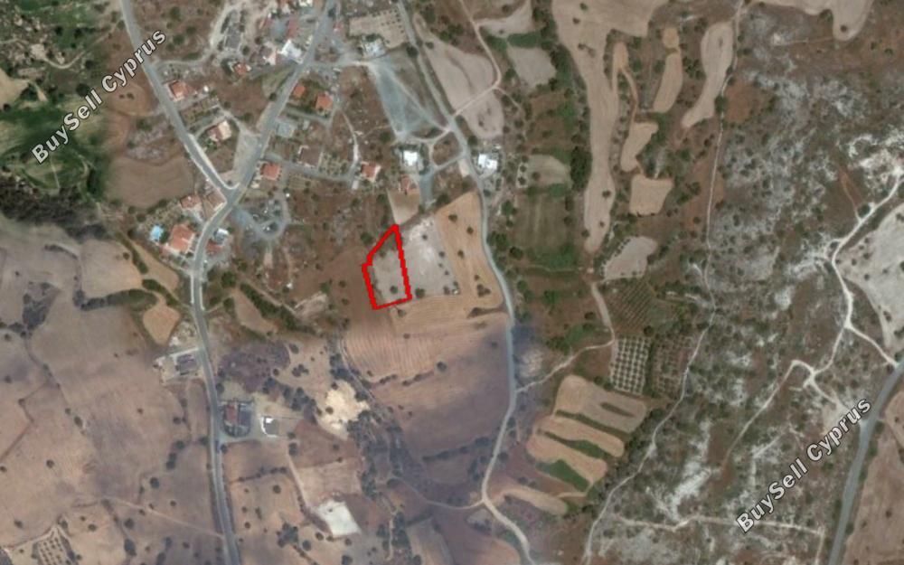 land for sale tochni larnaca 830681 image 2828737