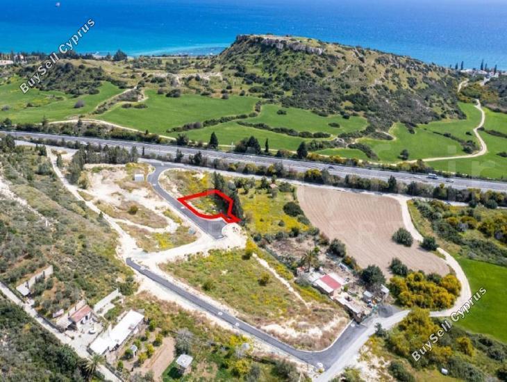 plot for sale agios tychonas limassol 7871681 image 13374191
