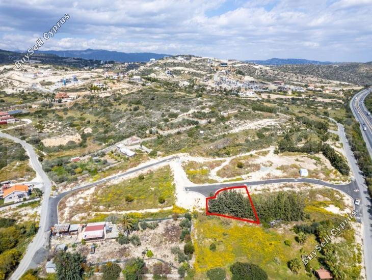 plot for sale agios tychonas limassol 7871681 image 13374192