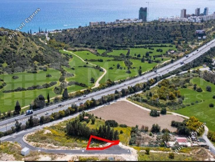 plot for sale agios tychonas limassol 7871681 image 13374193