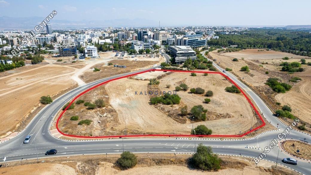 plot for sale dasoupoli nicosia 1650681 image 5675060
