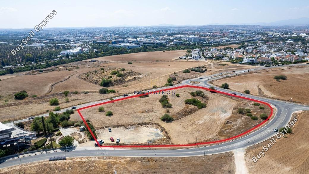 plot for sale dasoupoli nicosia 1650681 image 5675063