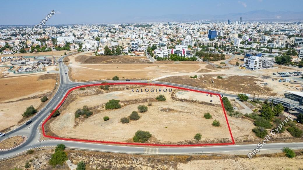 plot for sale dasoupoli nicosia 1650681 image 5675070