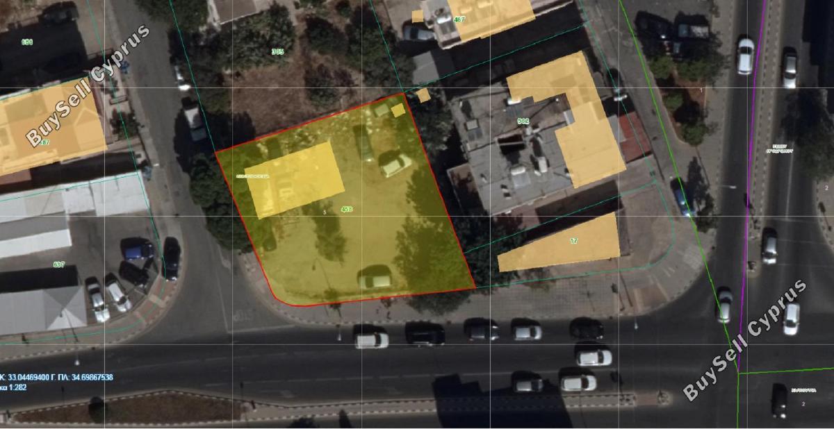 plot for sale mesa gitonia limassol 7646681 image 9900331
