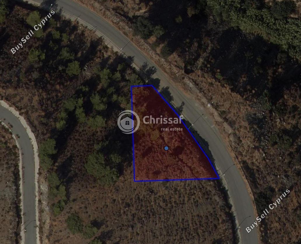 plot for sale monagroulli limassol 1658681 image 5846264
