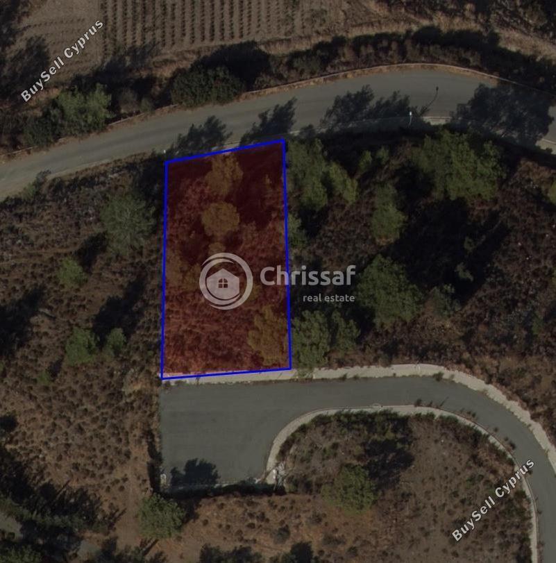 plot for sale monagroulli limassol 1658681 image 5846268