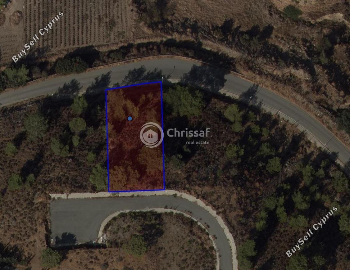 plot for sale monagroulli limassol 1658681 image 5846269