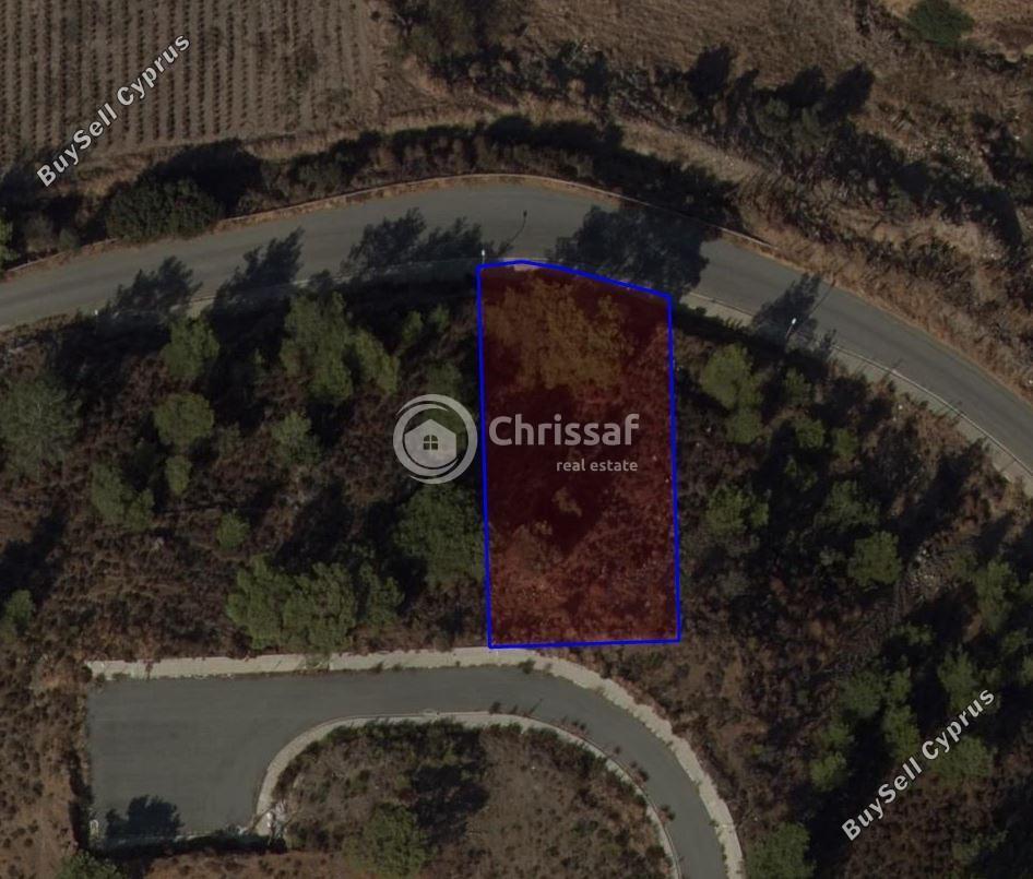plot for sale monagroulli limassol 1658681 image 5846272