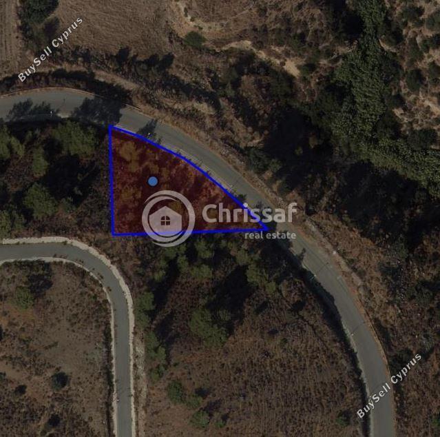 plot for sale monagroulli limassol 1658681 image 5846275