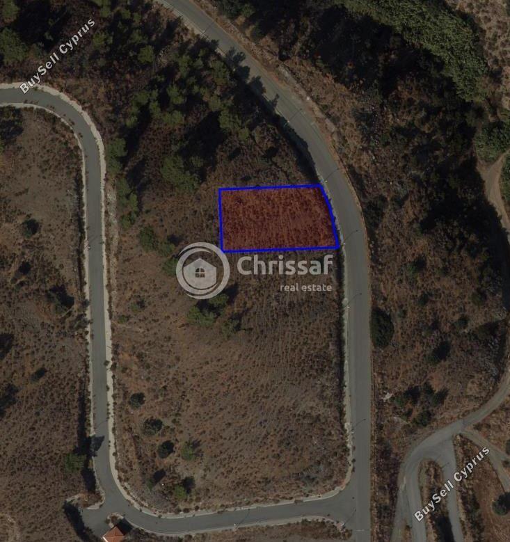 plot for sale monagroulli limassol 1658681 image 5846278