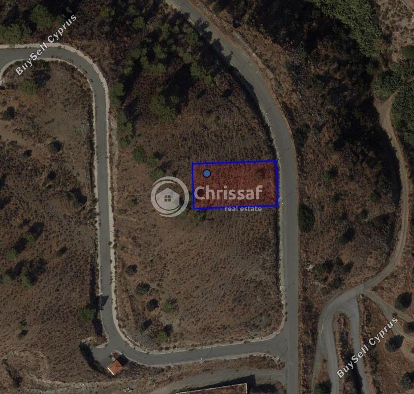 plot for sale monagroulli limassol 1658681 image 5846281
