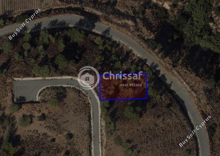 plot for sale monagroulli limassol 1658681 image 5846285