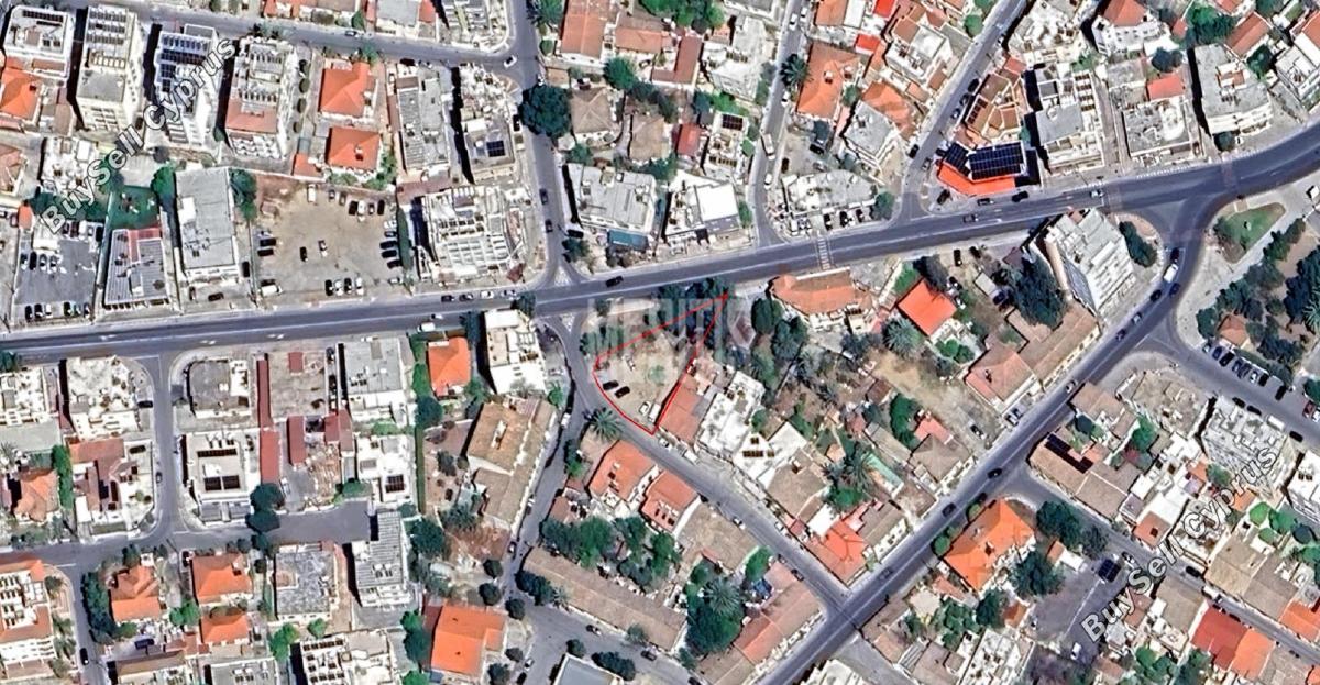 plot for sale nicosia municipality nicosia 1937681 image 10553767