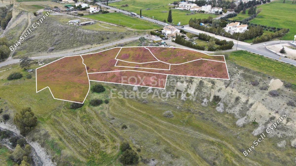 plot for sale pano deftera nicosia 1198681 image 5175934