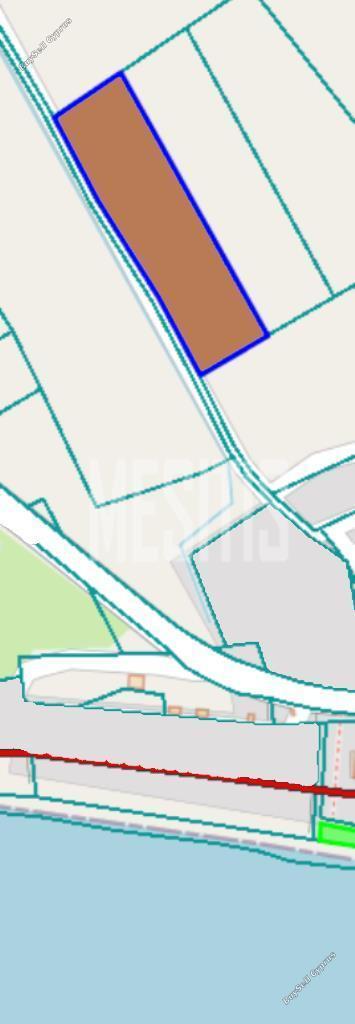 plot for sale pervolia larnaca 8857681 image 17148897