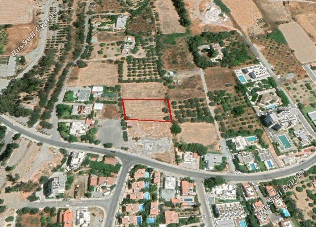plot for sale potamos germasogeias limassol 1677681 image 17219941