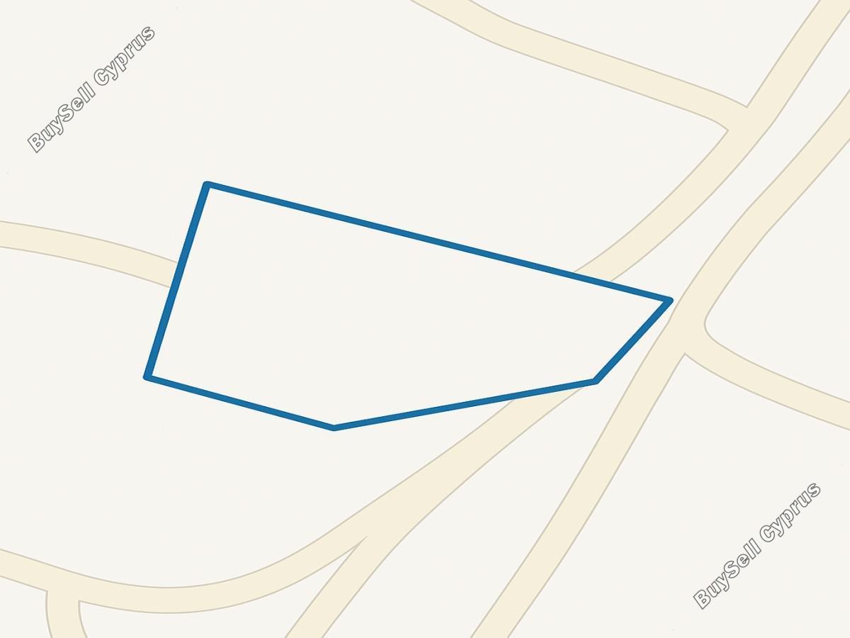 plot for sale strovolos nicosia 1862681 image 16183966