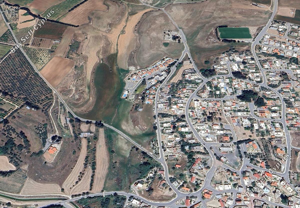 plot for sale timi paphos 1164681 image 1632025