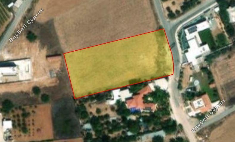 plot for sale ypsonas limassol 1682681 image 4386902