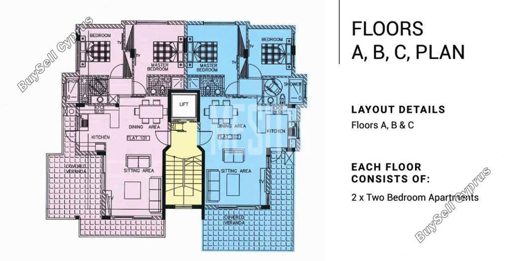 studio building for sale zakaki limassol 8839681 image 17054545
