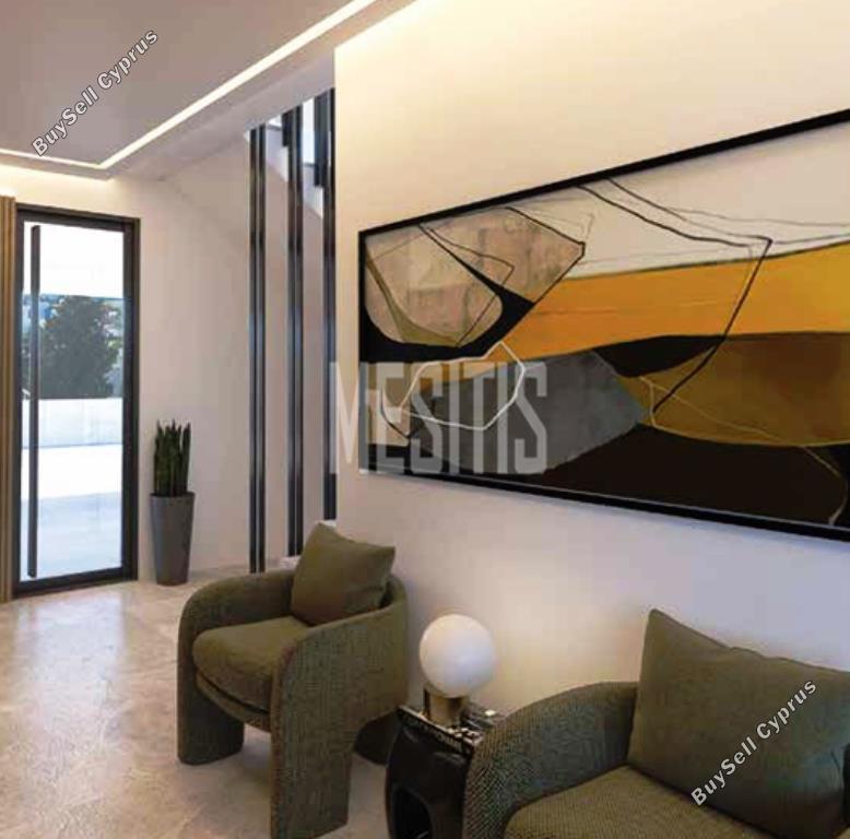 studio building for sale zakaki limassol 8839681 image 17054550