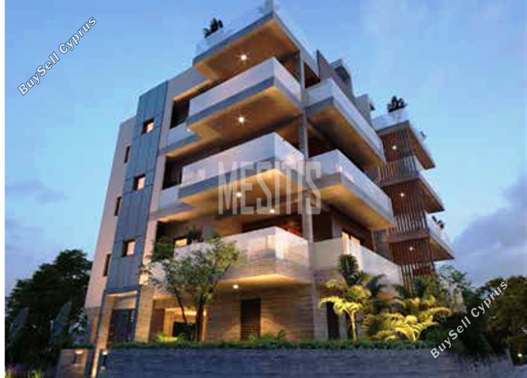 studio building for sale zakaki limassol 8839681 image 17054554