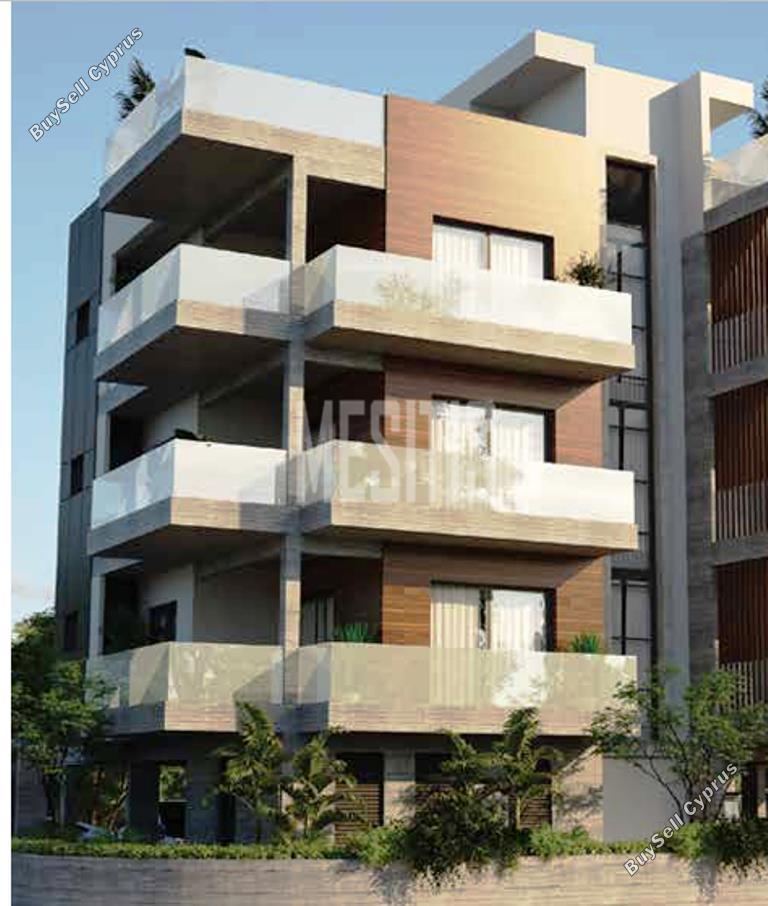 studio building for sale zakaki limassol 8839681 image 17054557