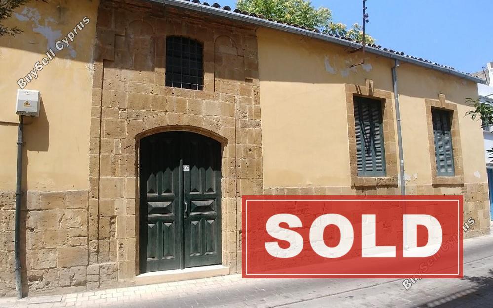 studio bungalow sold nicosia walled old city nicosia 8607681 image 15776778