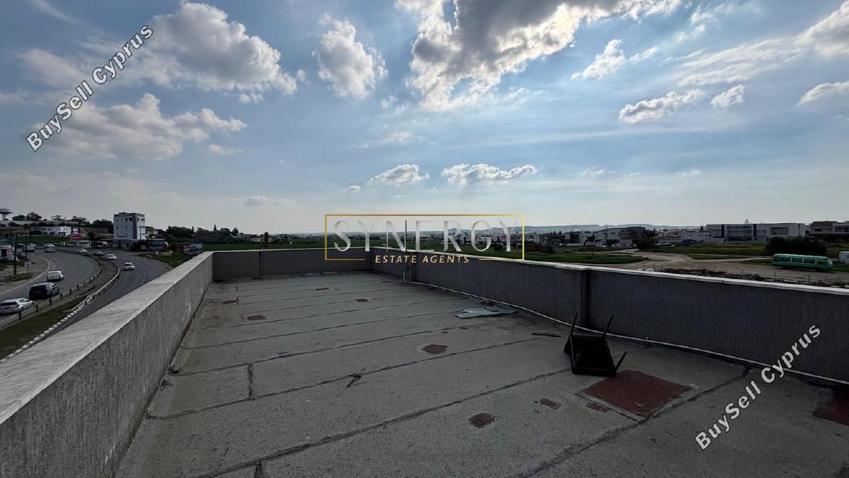 studio commercial building for rent strovolos nicosia 1668681 image 17456631