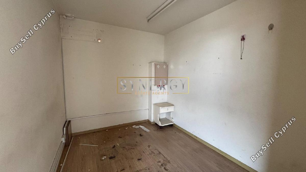 studio commercial building for rent strovolos nicosia 1668681 image 17456632