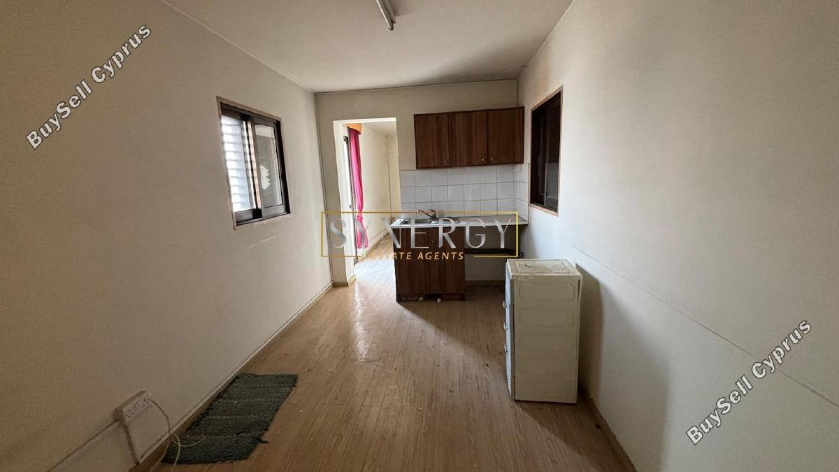 studio commercial building for rent strovolos nicosia 1668681 image 17456633