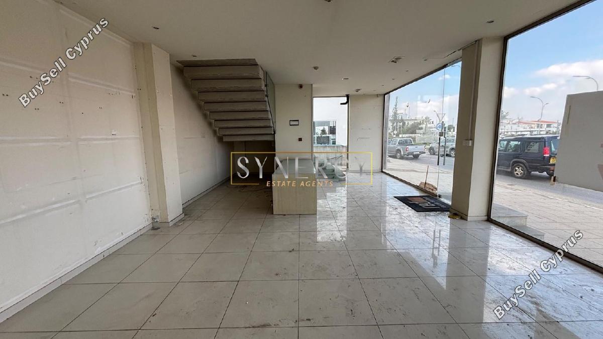 studio commercial building for rent strovolos nicosia 1668681 image 17456634