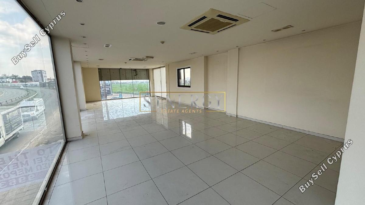 studio commercial building for rent strovolos nicosia 1668681 image 17456635