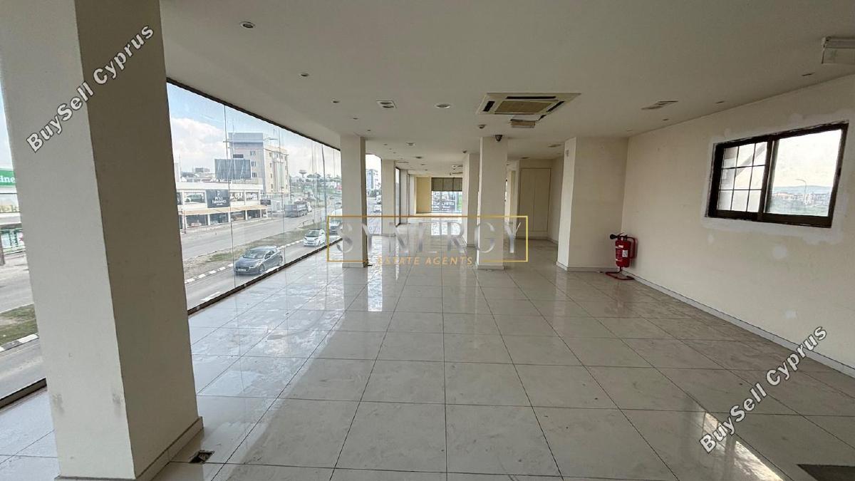 studio commercial building for rent strovolos nicosia 1668681 image 17456636