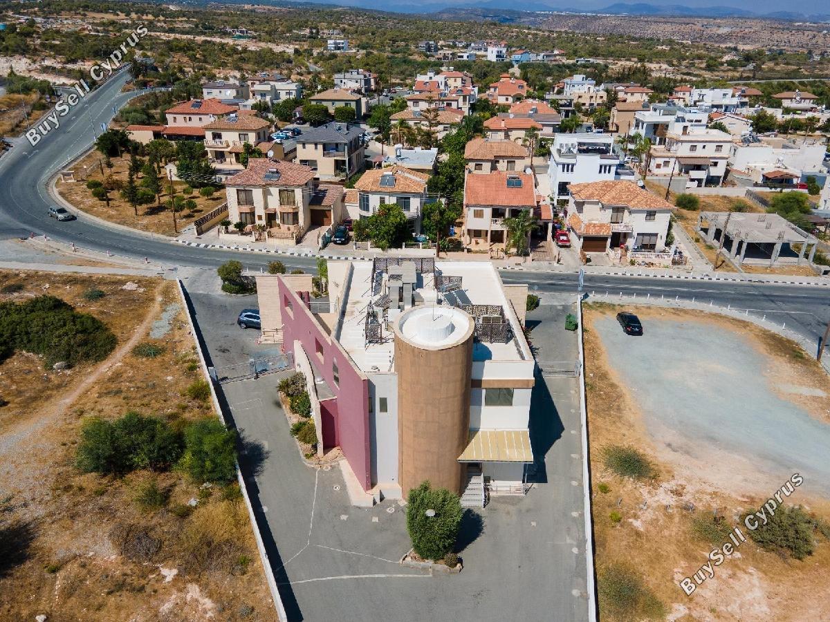 studio commercial building for sale episkopi lemesou limassol 1576681 image 5383484